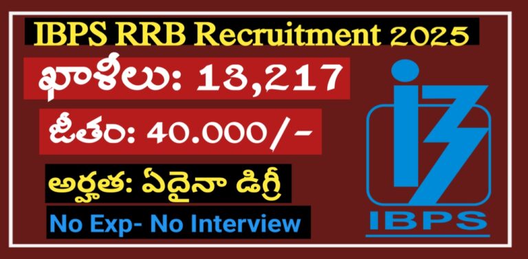 ibps 2025