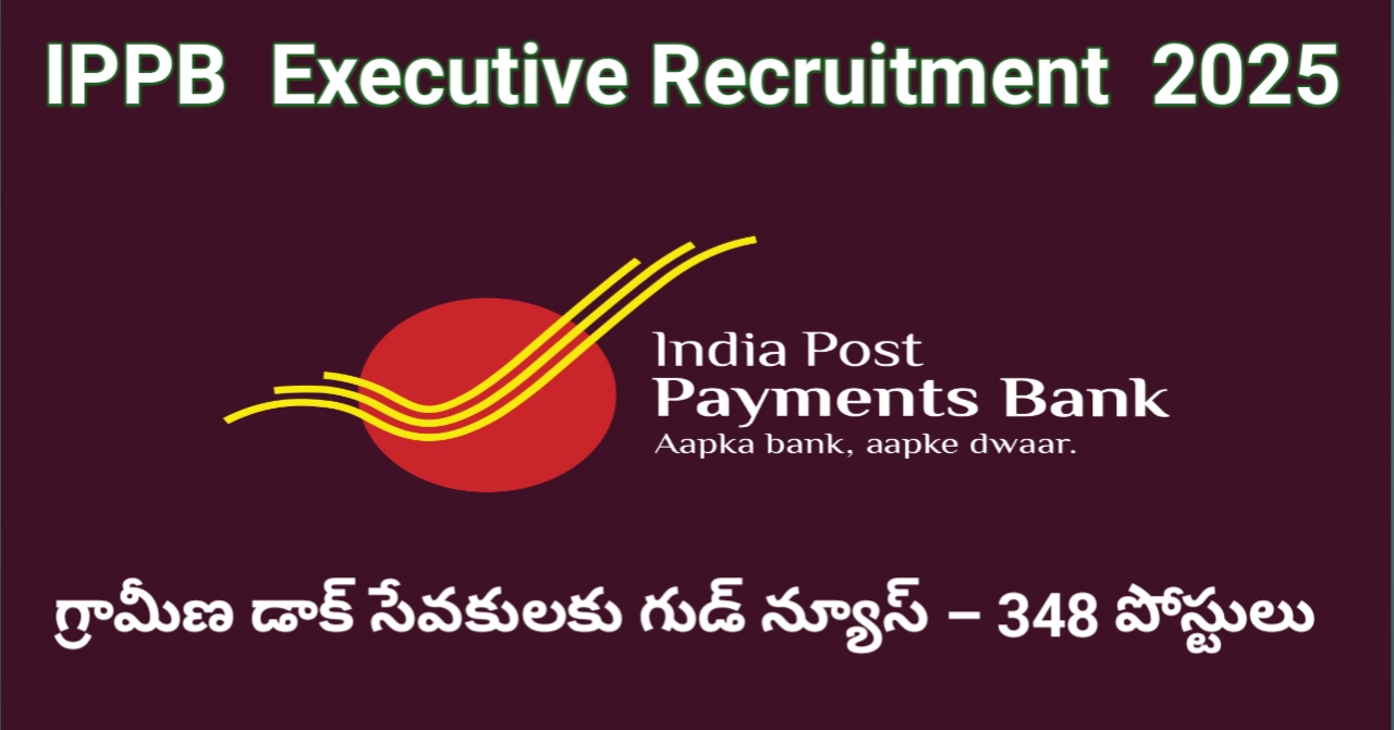 IPPB - 2025
